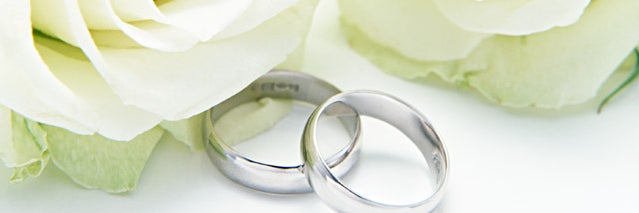 結婚相談所　ユニバーサルハーモニーの画像