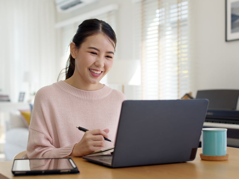 結婚相談所　ユニバーサルハーモニーの画像